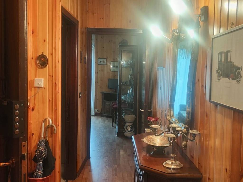 Appartamento a Sante marie - Foto 3