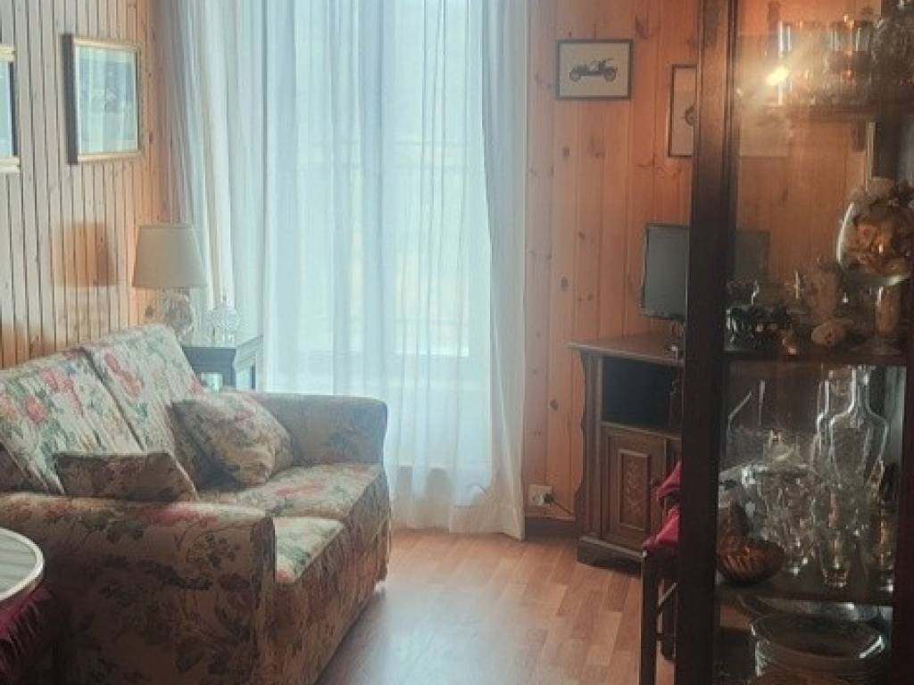 Appartamento a Sante marie - Foto 4