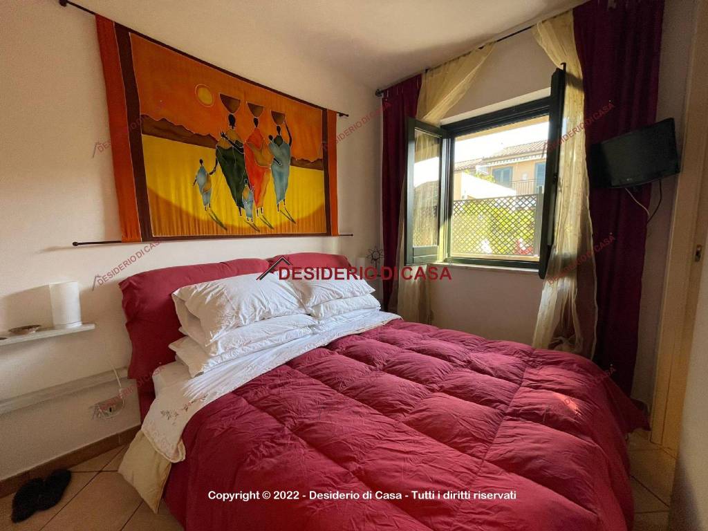 Appartamento a Campofelice di roccella in Contrada Pistavecchia - Foto 5