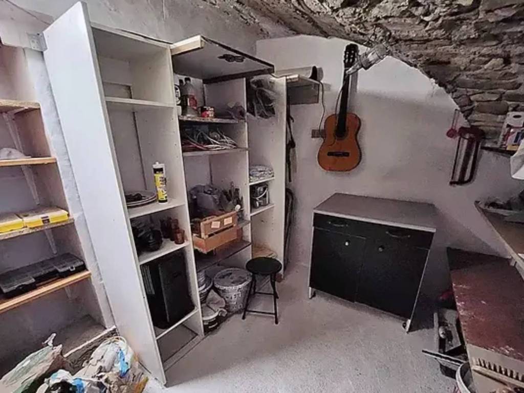 Appartamento a Molini di triora in Via Guglielmo Marconi - Foto 2