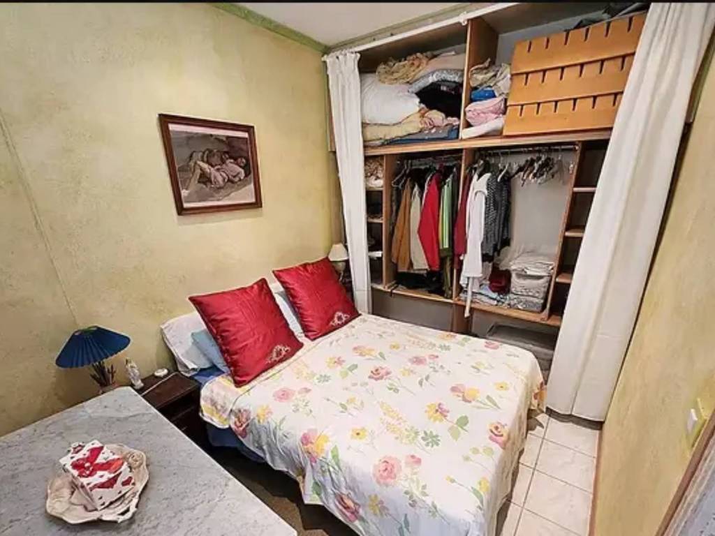 Appartamento a Molini di triora in Via Guglielmo Marconi - Foto 3