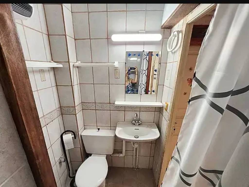 Appartamento a Molini di triora in Via Guglielmo Marconi - Foto 4