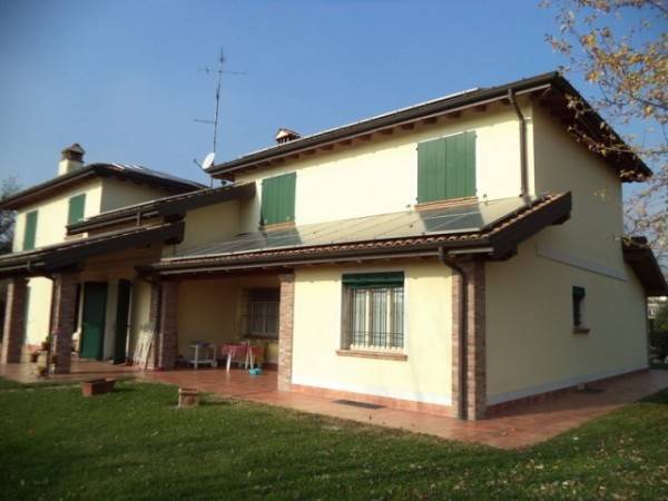 Villa a Modena - Foto 2