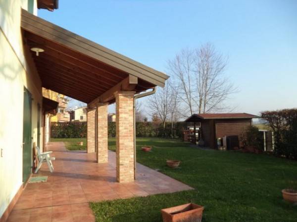 Villa a Modena - Foto 3