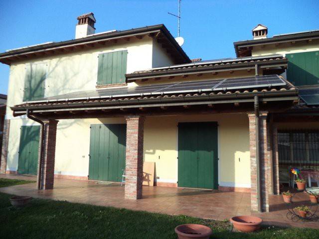 Villa a Modena - Foto 4