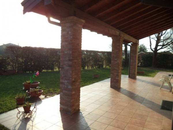 Villa a Modena - Foto 5