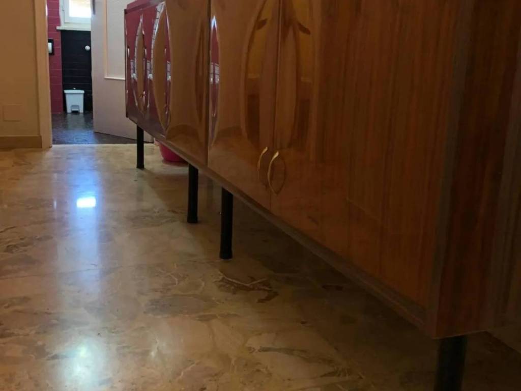 Appartamento a Limone piemonte in Corso Nizza - Foto 2