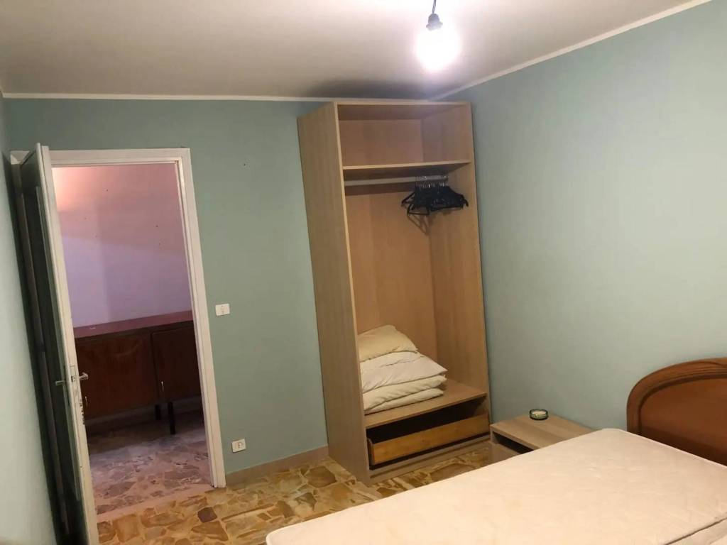 Appartamento a Limone piemonte in Corso Nizza - Foto 3