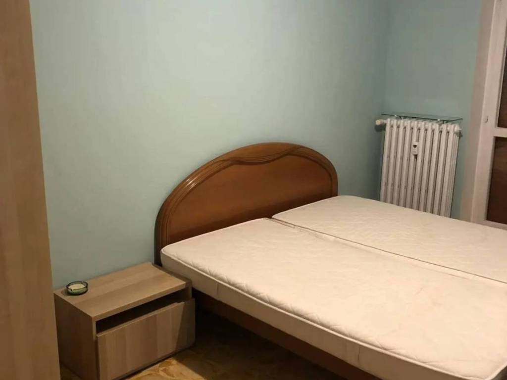 Appartamento a Limone piemonte in Corso Nizza - Foto 4