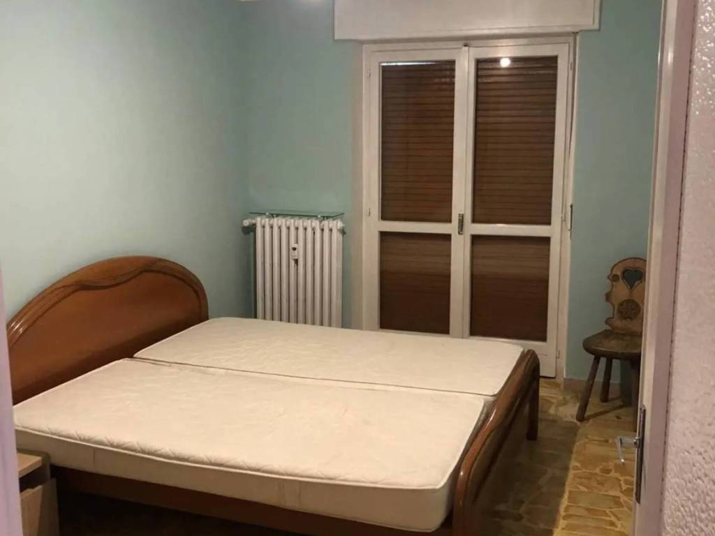 Appartamento a Limone piemonte in Corso Nizza - Foto 5