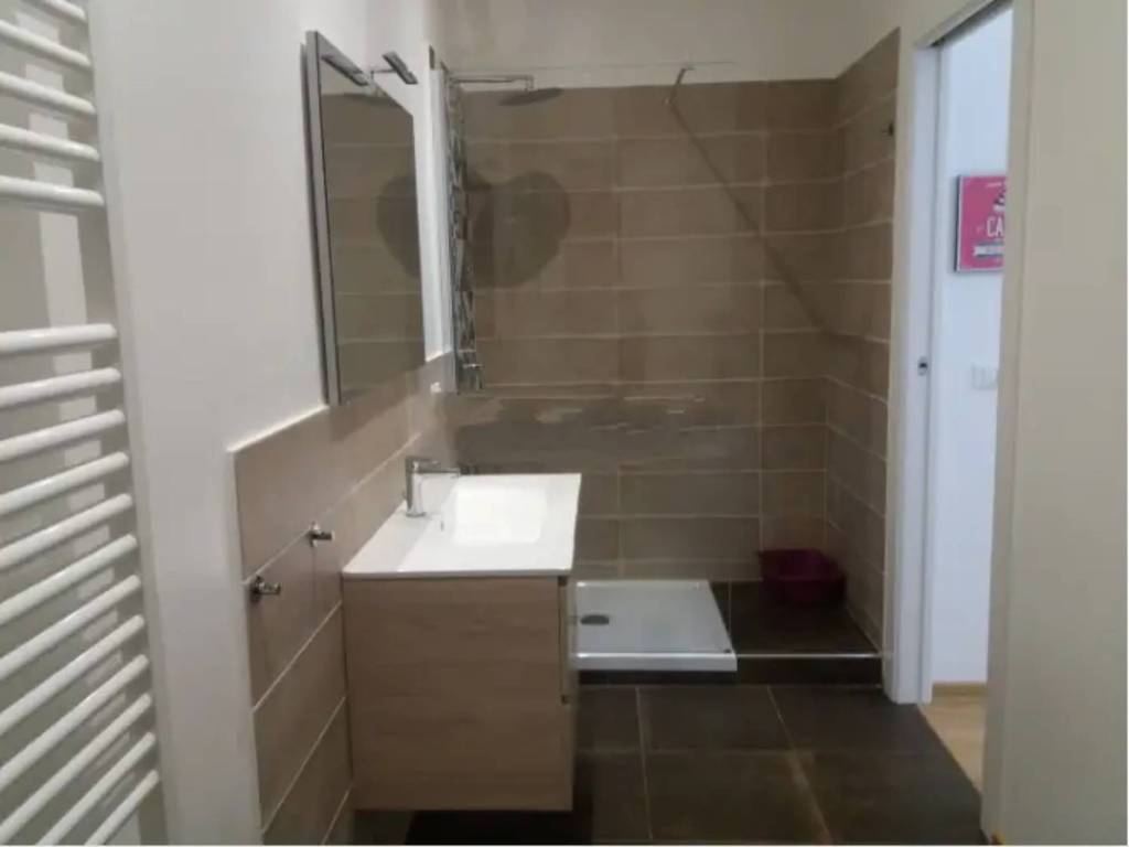 Appartamento a Noli in Via Monastero - Foto 3