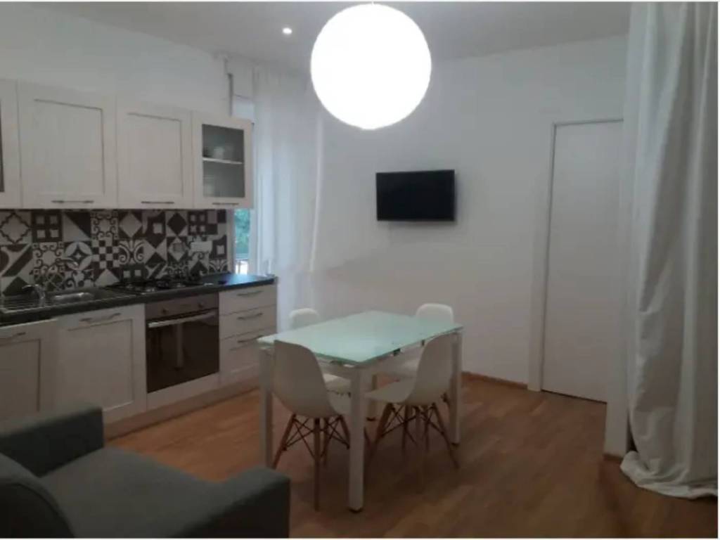 Appartamento a Noli in Via Monastero - Foto 4