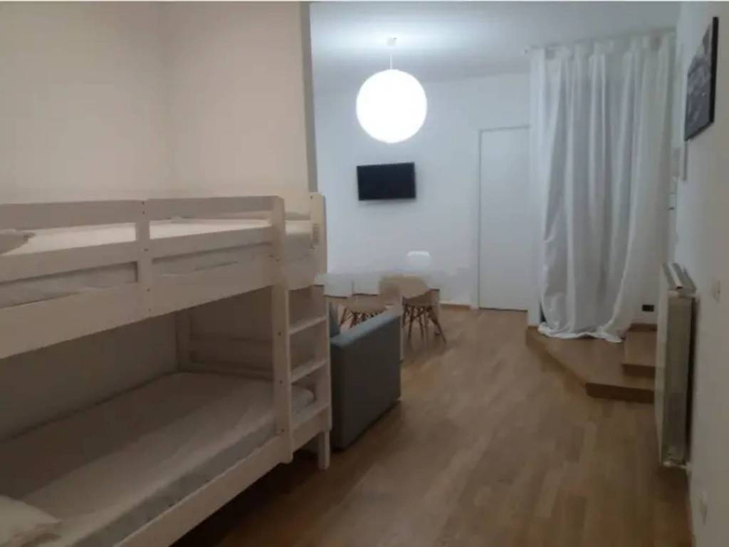 Appartamento a Noli in Via Monastero - Foto 5