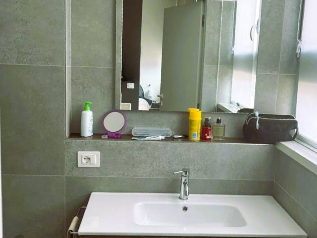 Loft / open space a Jesi in Via Antonio Gramsci, 24 - Foto 4