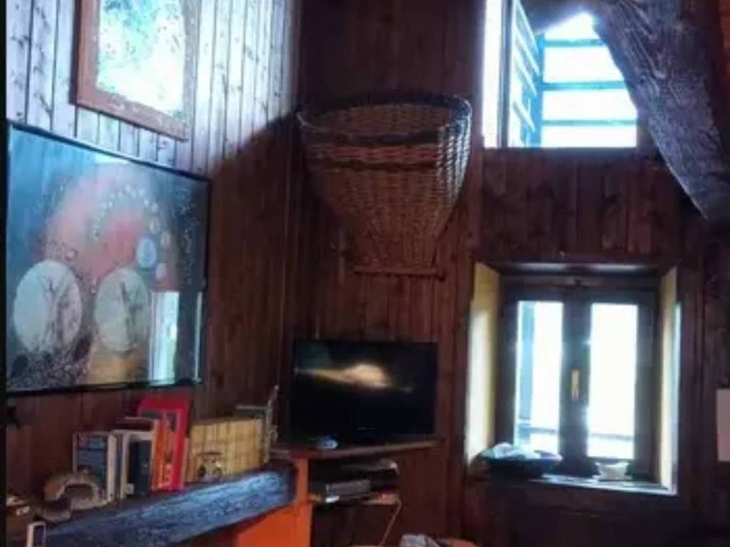 Casa indipendente a Morbegno in Via Roma - Foto 3