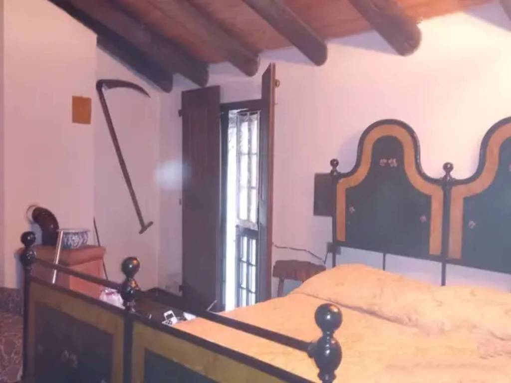 Casa indipendente a Morbegno in Via Roma - Foto 4