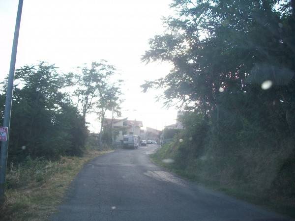 Terreno a Lanciano in Contrada Villa Andreoli - Foto 2