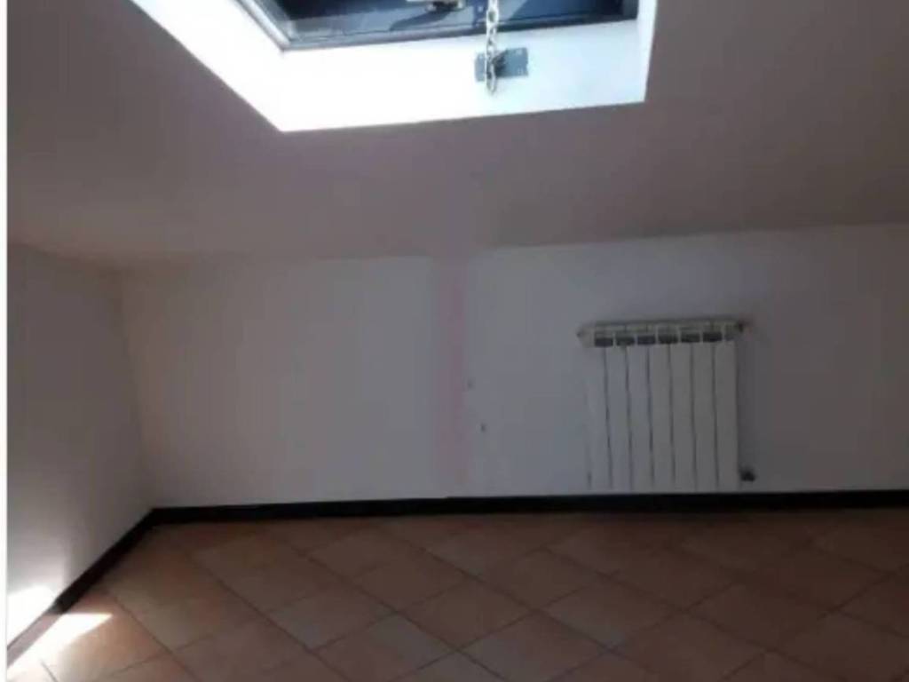 Appartamento a Monticelli d'ongina in Via Galileo Galilei - Foto 4