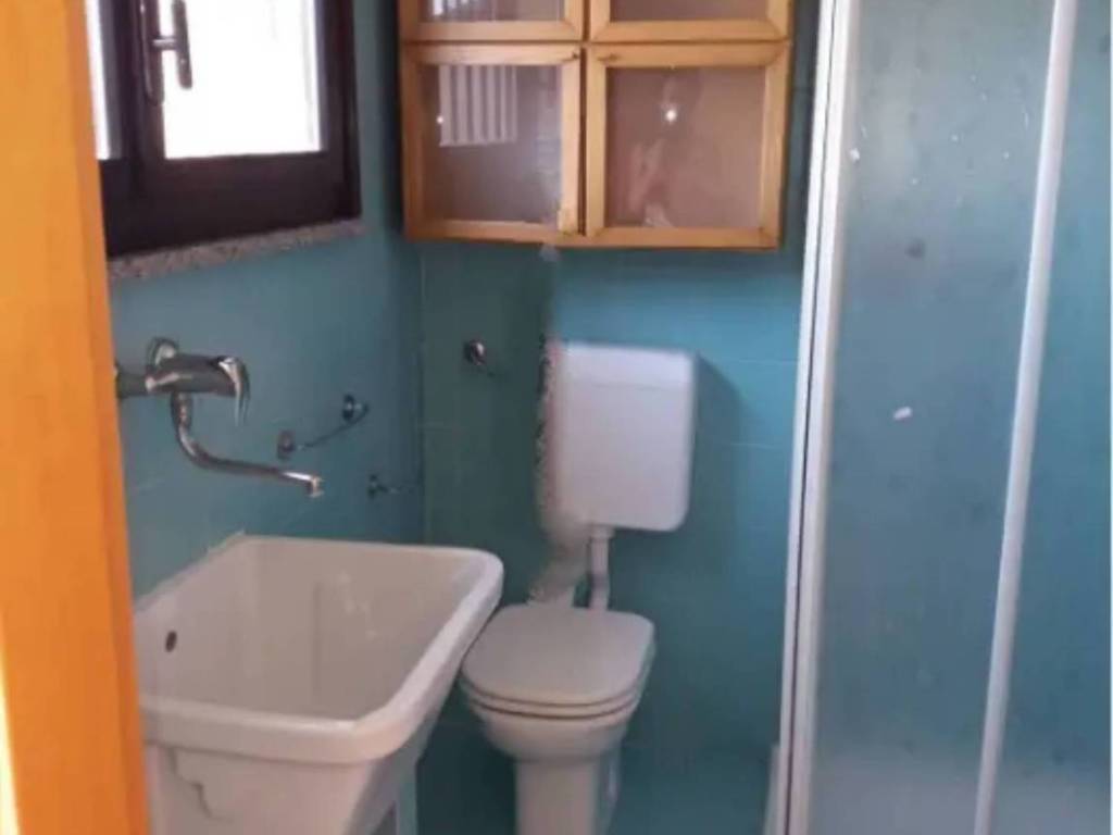 Appartamento a Monticelli d'ongina in Via Galileo Galilei - Foto 5