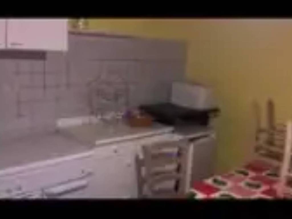 Appartamento a Arcidosso in SP - Foto 4