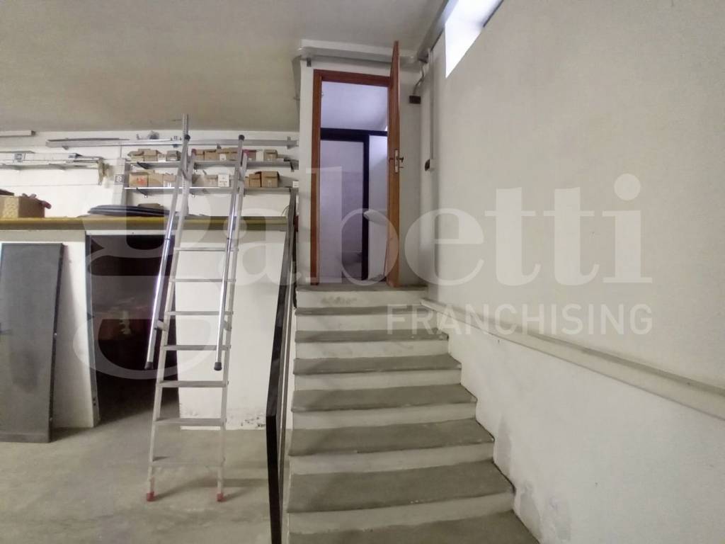 Immobile a Grinzane cavour in Piana Gallo, 20 - Foto 2