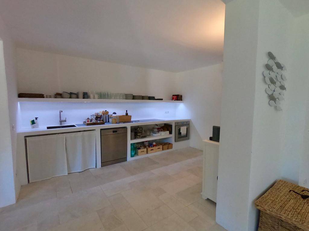 Appartamento a Arzachena in Via Monti Tundi, 20 - Foto 3