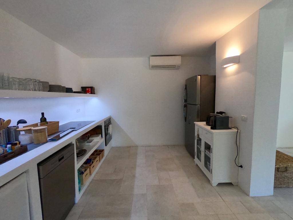 Appartamento a Arzachena in Via Monti Tundi, 20 - Foto 4