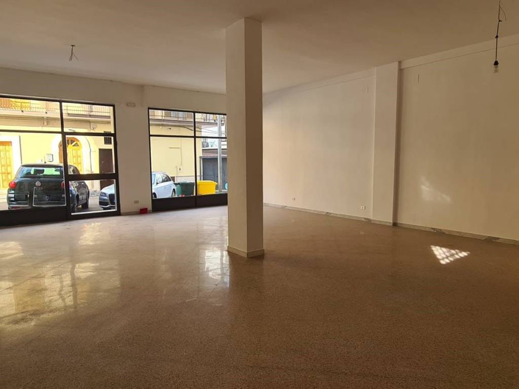 Immobile a Bari in Via La Croce, 76 - Foto 2