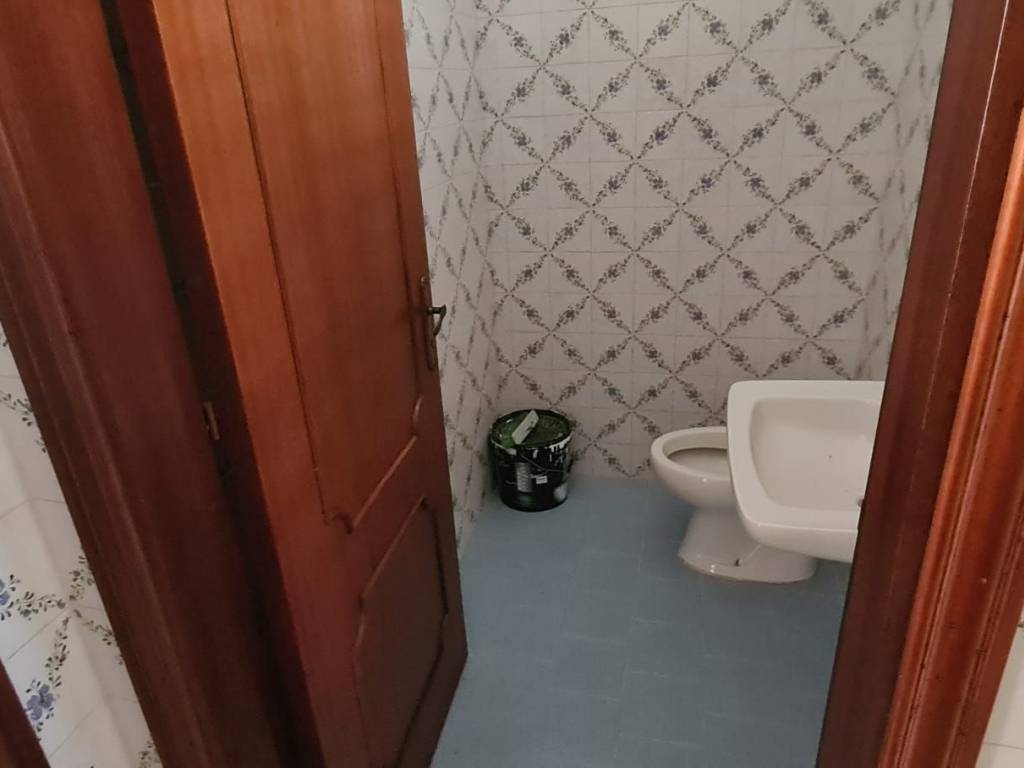 Immobile a Bari in Via La Croce, 76 - Foto 3