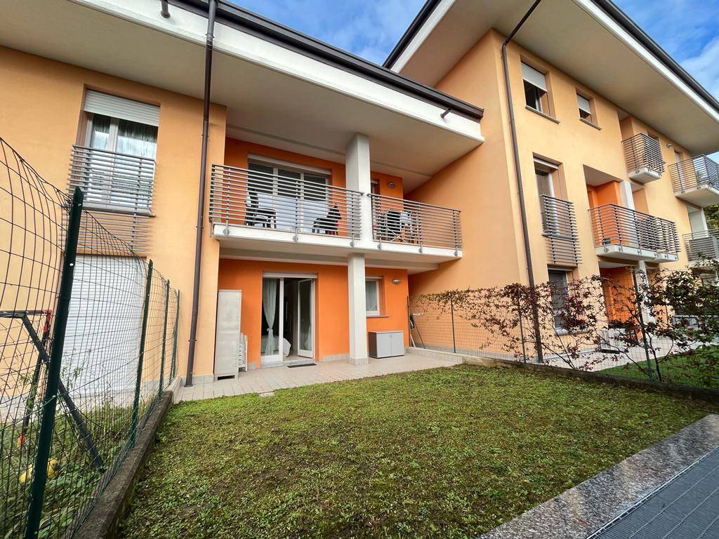 Appartamento a Bulciago in Via Don Davide Canali, 18 - Foto 5