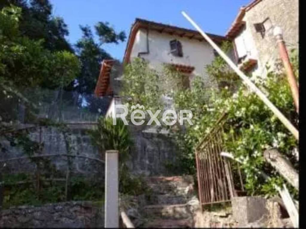 Casa indipendente a Villa basilica in Via della Torre - Foto 3