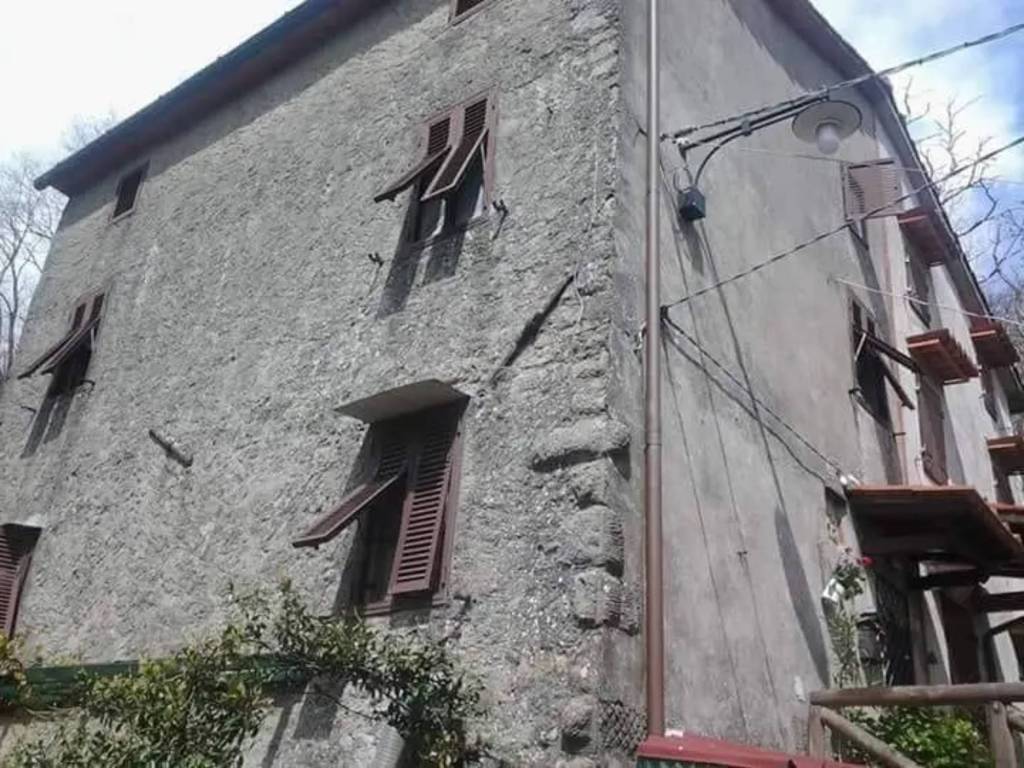 Casa indipendente a Villa basilica in Via della Torre - Foto 4