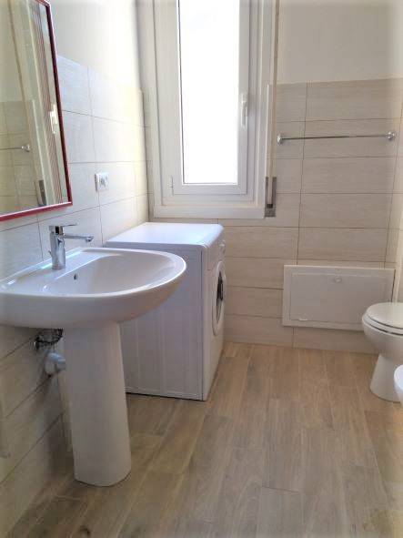 Appartamento a Alassio in Via Leonardo da Vinci, 246 - Foto 2