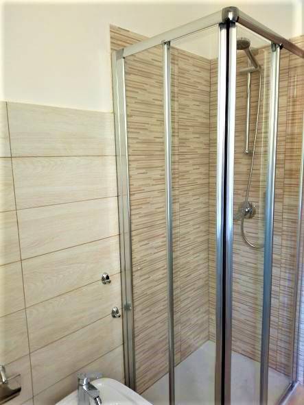 Appartamento a Alassio in Via Leonardo da Vinci, 246 - Foto 4