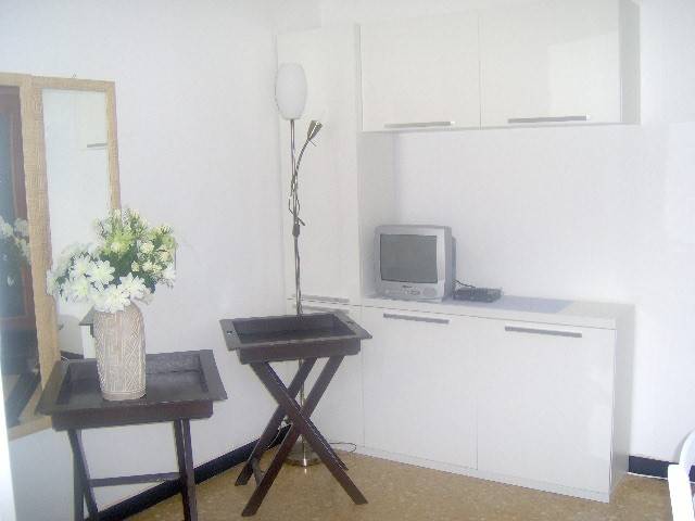 Appartamento a Alassio in Via Leonardo da Vinci, 246 - Foto 5