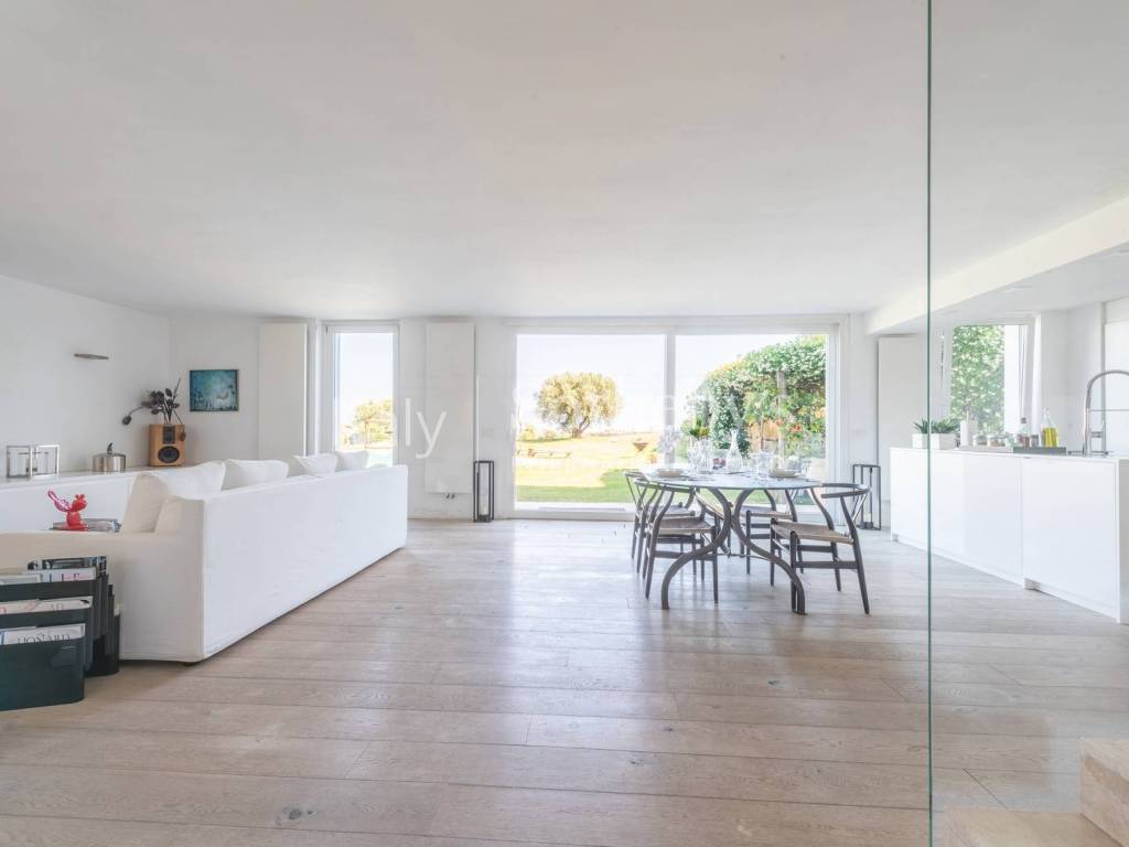 Villa a Montalto di castro in Strada Cacciata Grande - Foto 2