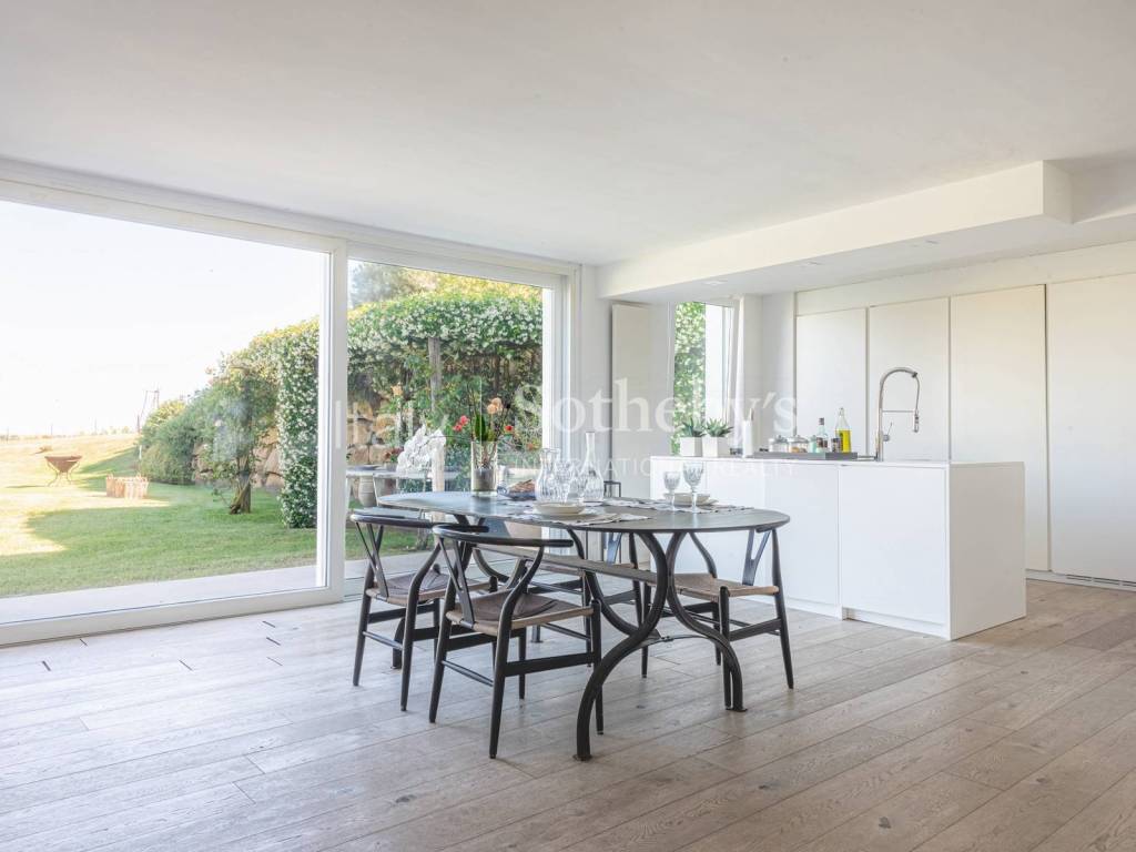 Villa a Montalto di castro in Strada Cacciata Grande - Foto 3