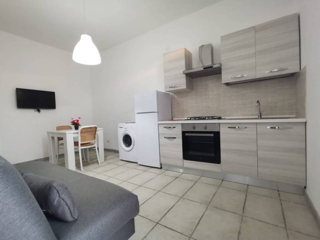 Appartamento a Benevento in Contrada San Chirico - Foto 3