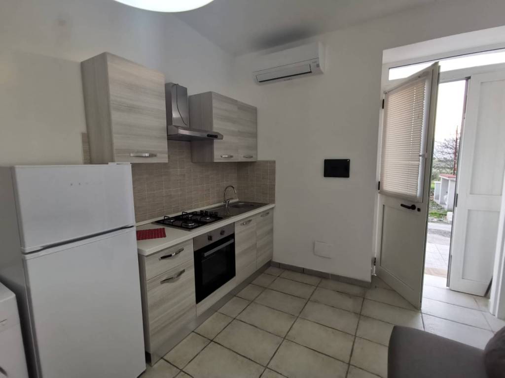 Appartamento a Benevento in Contrada San Chirico - Foto 4