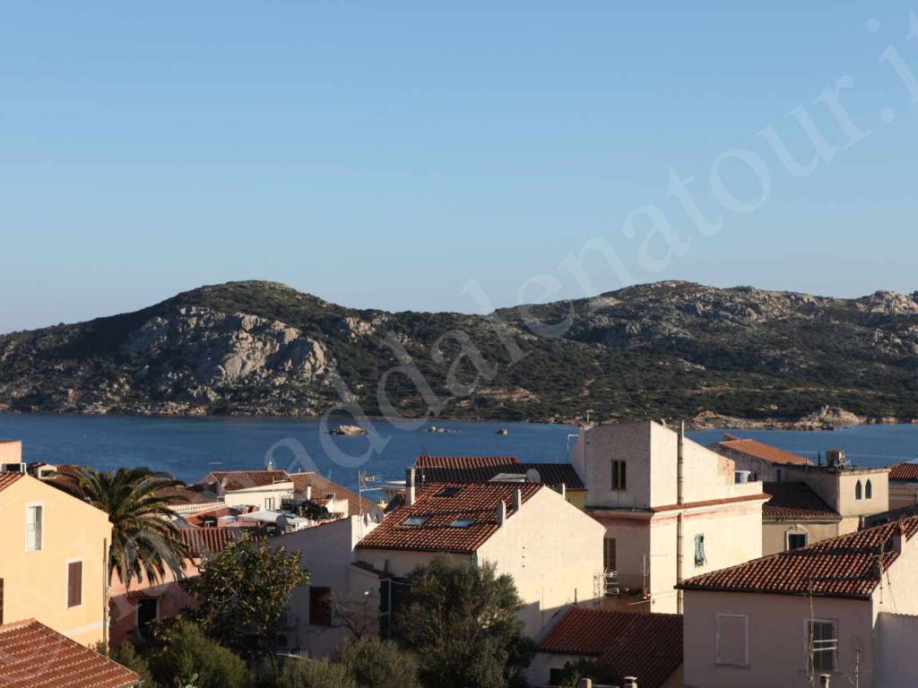 Appartamento a La maddalena in Via Maggior Leggero, 14 - Foto 3