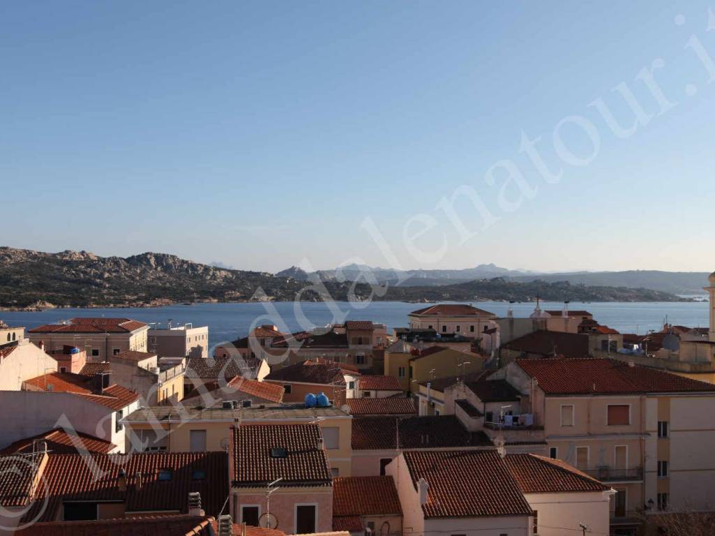Appartamento a La maddalena in Via Maggior Leggero, 14 - Foto 4