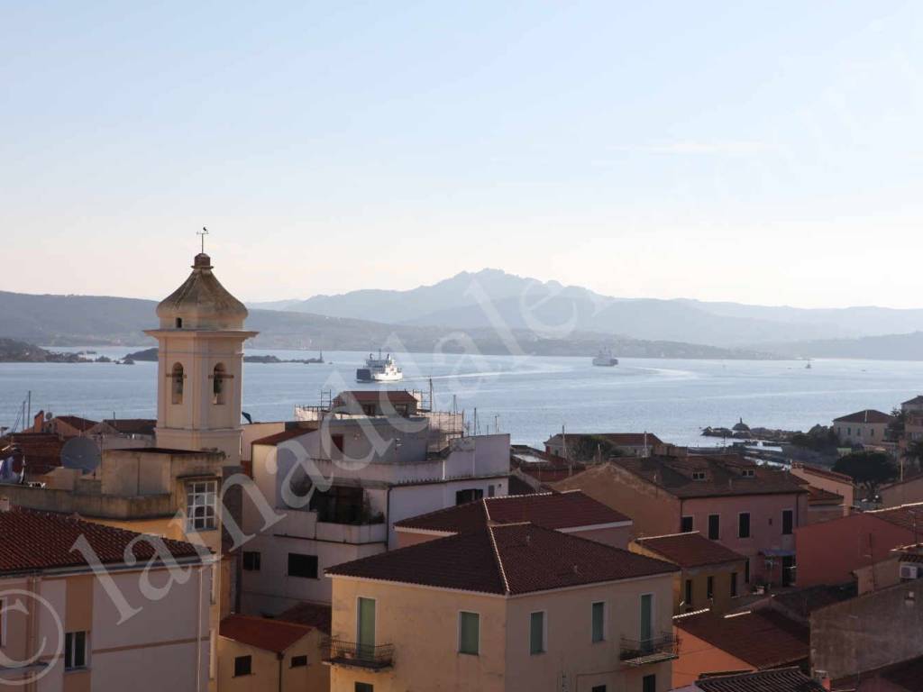 Appartamento a La maddalena in Via Maggior Leggero, 14 - Foto 5