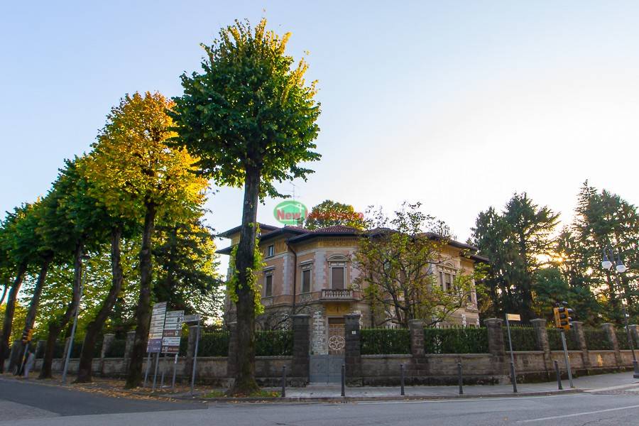 Villa a Maniago in Via Vittorio Emanuele, 2 - Foto 5