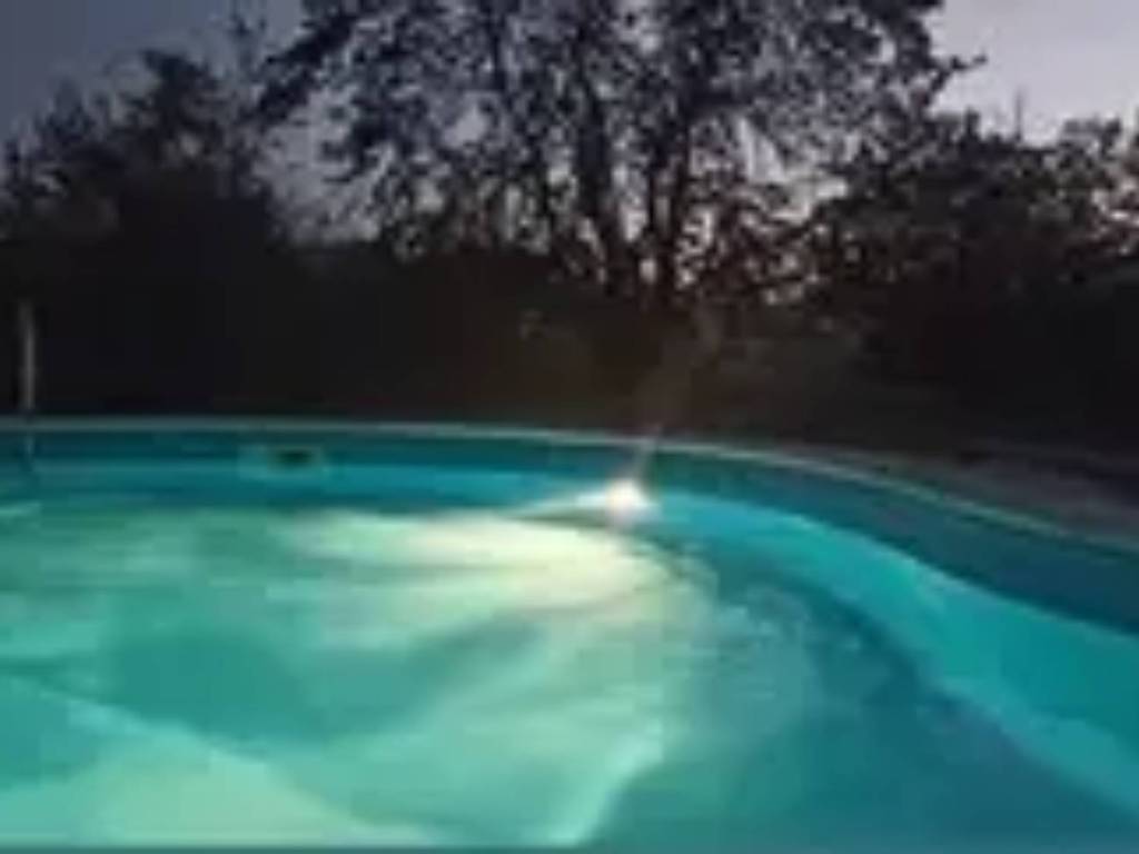 Villa a Matelica in Vocabolo Subbiano - Foto 3