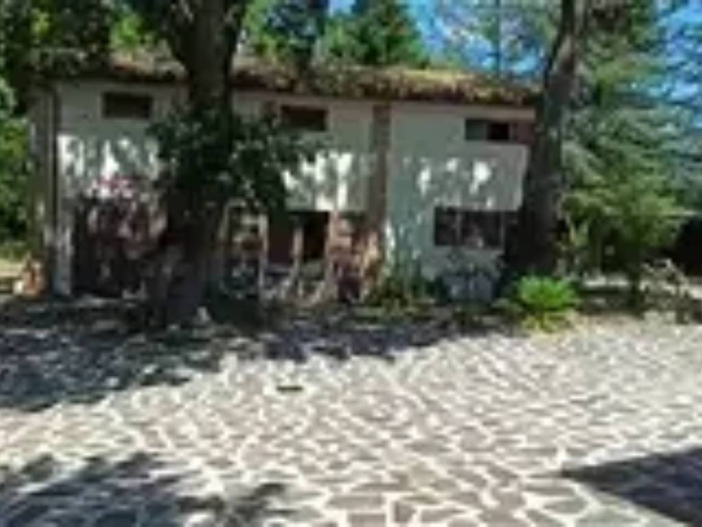 Villa a Matelica in Vocabolo Subbiano - Foto 5