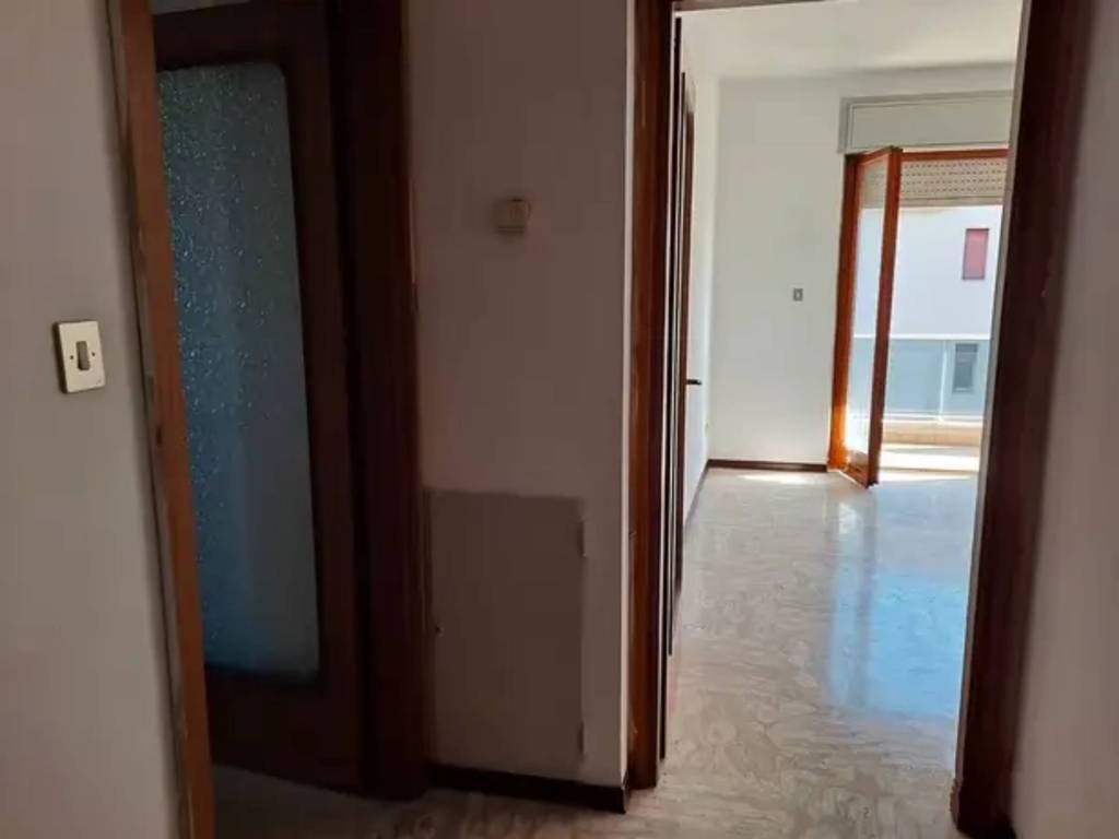 Appartamento a Atri in Viale Aldo Moro - Foto 2