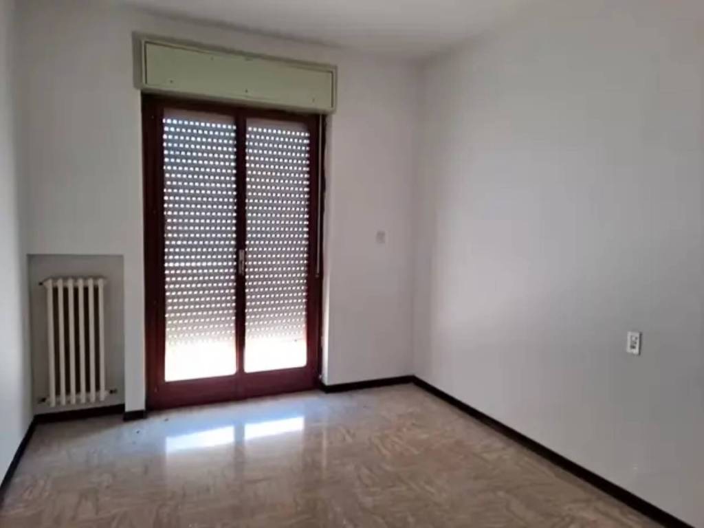 Appartamento a Atri in Viale Aldo Moro - Foto 3