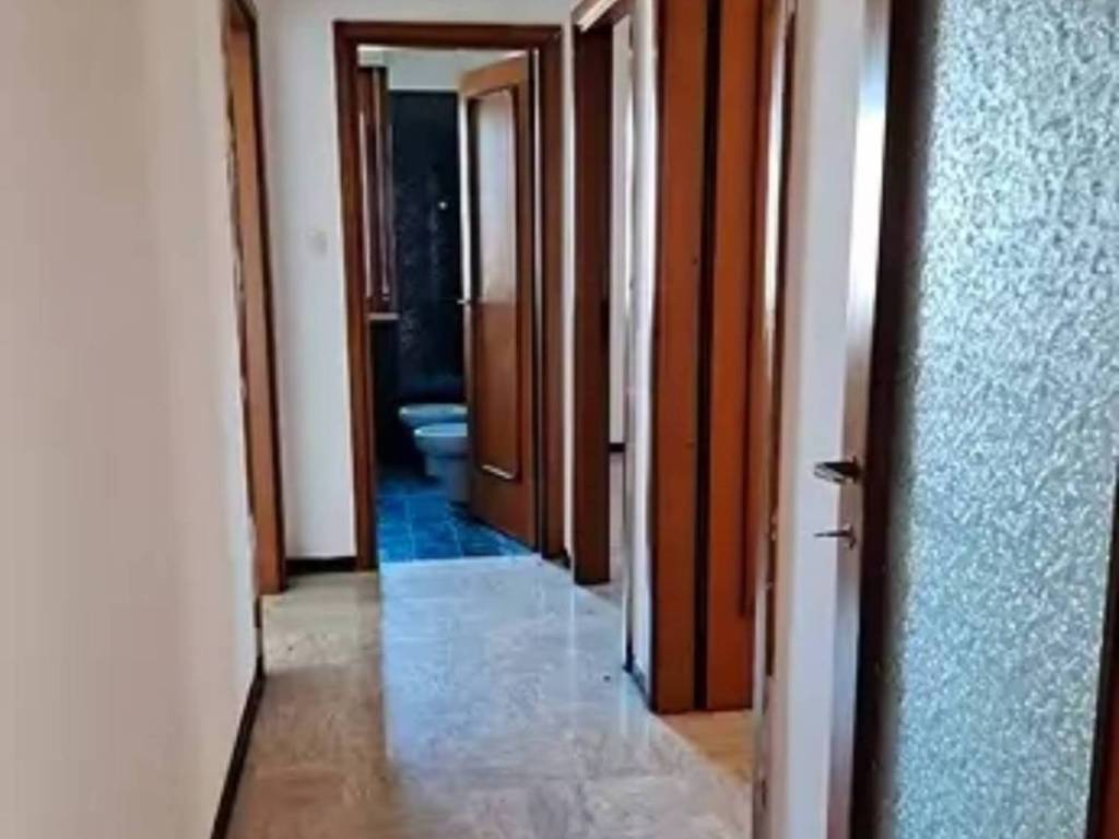 Appartamento a Atri in Viale Aldo Moro - Foto 4