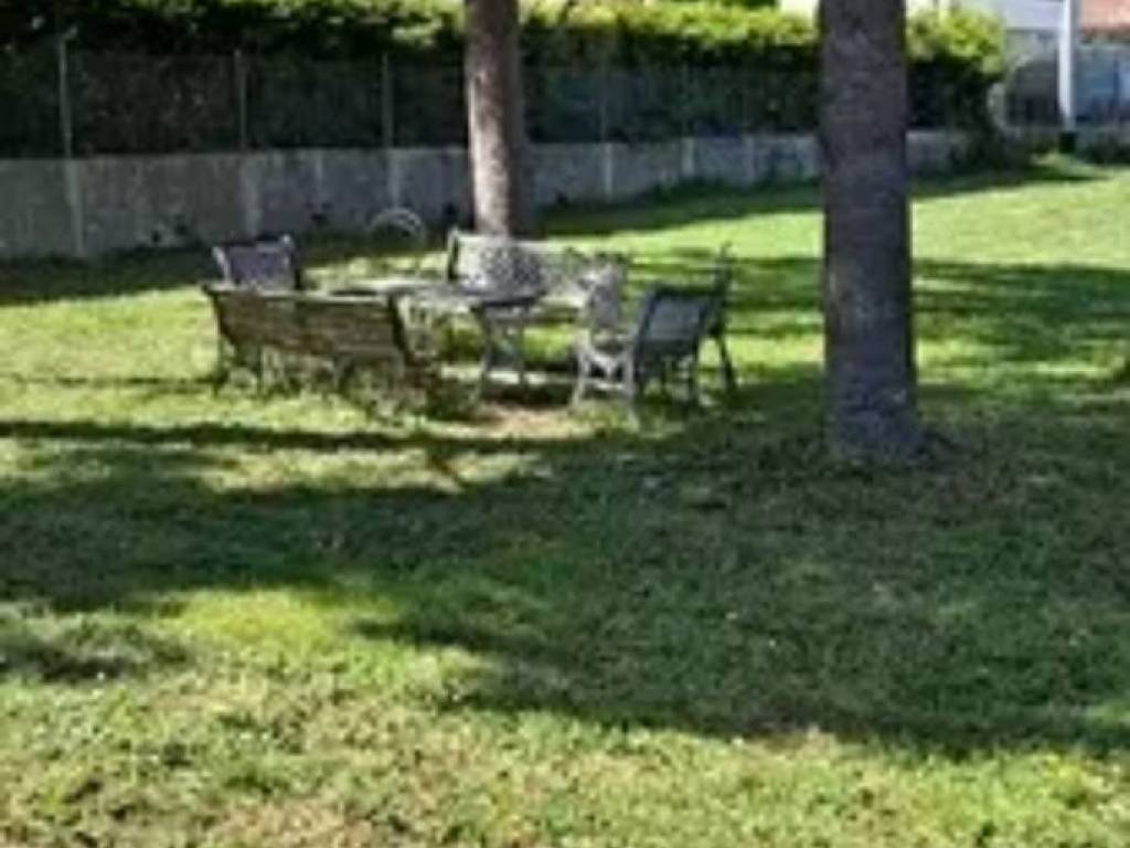 Appartamento a Atri in Viale Aldo Moro - Foto 5