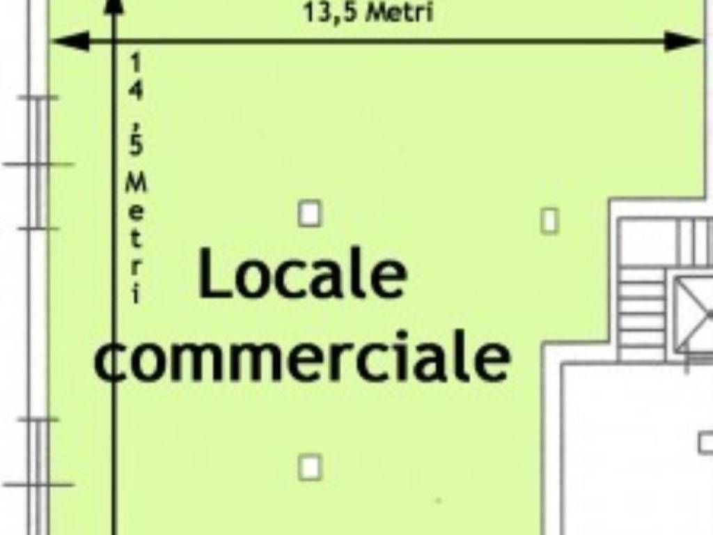 Immobile a Cherasco in Strada del Corno, 4 - Foto 3